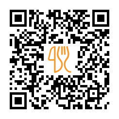 Link con codice QR al menu di 카페일삼팔사