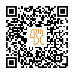 QR-kode-link til menuen på 보카치오