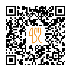 Enlace de código QR al menú de 교래손칼국수