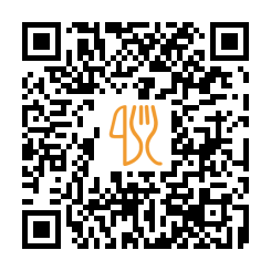 Link con codice QR al menu di Shilra Korean
