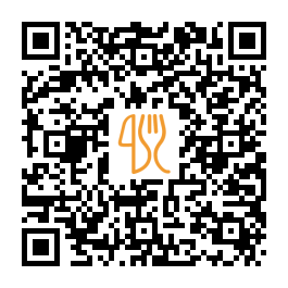 QR-code link para o menu de Al Shaza കുഴിമന്തി