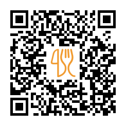 QR-code link naar het menu van 포항돼지국밥