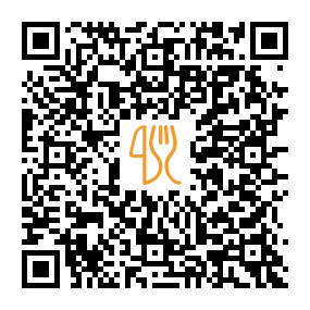 QR-code link naar het menu van 종로철교돼지국밥