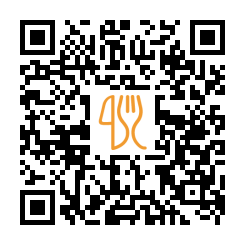 Link con codice QR al menu di 엄마손칼국수