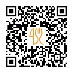 Link z kodem QR do menu 성주막창