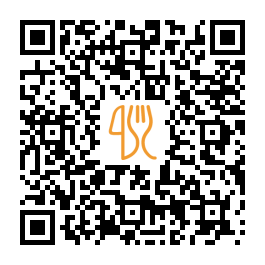 QR-code link naar het menu van 청솔아구식당