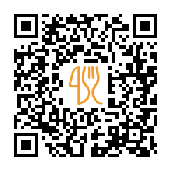 QR-code link către meniul Eswaran