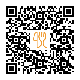 QR-code link naar het menu van 경주손칼국수