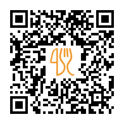 QR-code link către meniul 신태향