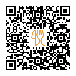 Link con codice QR al menu di 연남서식당
