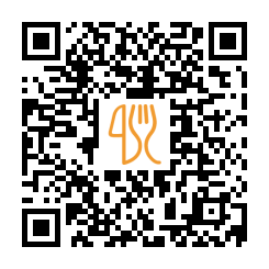 Link z kodem QR do menu 황솔촌