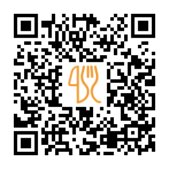 QR-code link para o menu de 서울회센타