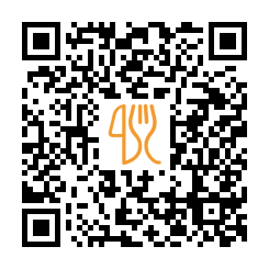 QR-code link para o menu de Busyday