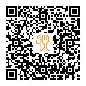 QR-code link para o menu de Ammayude Adukkala