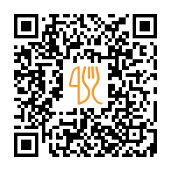 Menu QR de 보령집