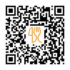 QR-Code zur Speisekarte von 이비가짬뽕