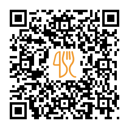 QR-code link naar het menu van 망향비빔국수