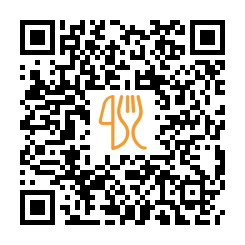 QR-code link către meniul 엔제리너스