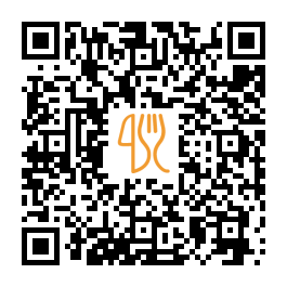 QR-kode-link til menuen på 참치병장