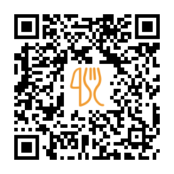 Link z kodem QR do menu 벌말기사부페