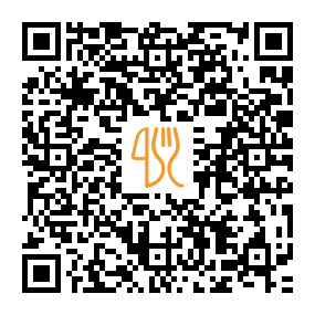 QR-code link para o menu de रमजान खान चिकन बिरयानी अंडे की दुकान मुर्गा मंडी पवई