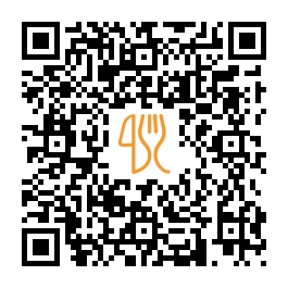 QR-code link para o menu de Ekvira Chinese