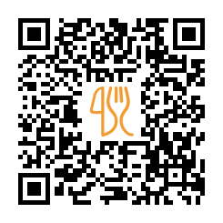 QR-code link para o menu de Padayappa