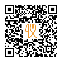 QR-code link para o menu de Diksha Family