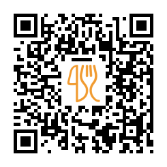 Link con codice QR al menu di 신락원