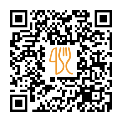 QR-Code zur Speisekarte von 해녀집