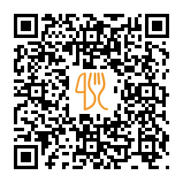 Menu QR de 변산횟집