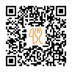 QR-code link către meniul Fadra