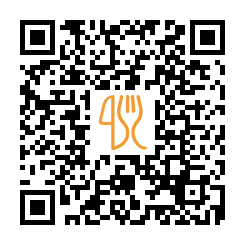 QR-code link către meniul 금기와