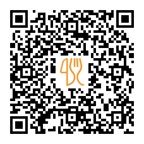 QR-code link para o menu de दीक्षा रेस्टोरेंट एड ढाबा