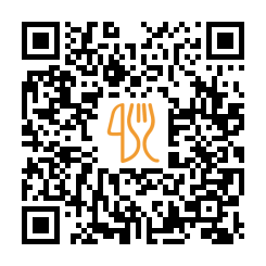 QR-code link para o menu de 까미나레