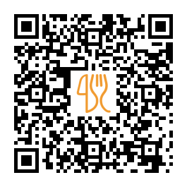 QR-code link naar het menu van 더파티 해운대점