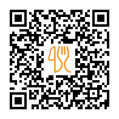 QR-kód az étlaphoz: 토지 보리밥