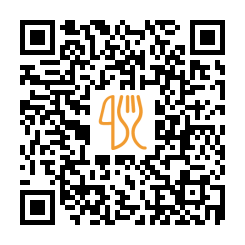 QR-code link către meniul 라세느