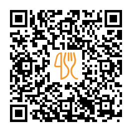 QR-code link para o menu de Yarra Da Dhaba