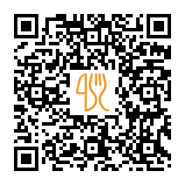 QR-code link către meniul Viji 's Tiffin