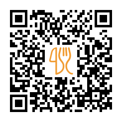 QR-code link naar het menu van 구이구이식당