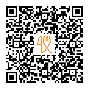 QR-code link para o menu de Lakshanya