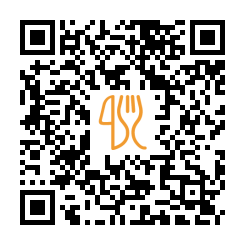 Link con codice QR al menu di 장원국수나라