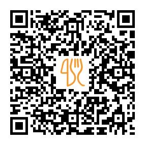 QR-code link para o menu de Tharavad Multicuisine