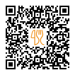 Enlace de código QR al menú de 최여사네해물