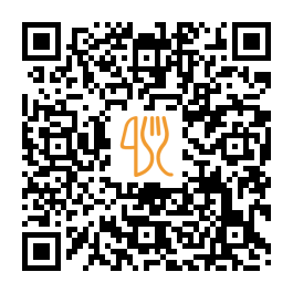 QR-code link para o menu de 화심장어