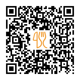 QR-code link naar het menu van Koorai Kadai Unavagam கூரைக் கடை உணவகம்