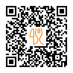 QR-code link naar het menu van 할매낙지