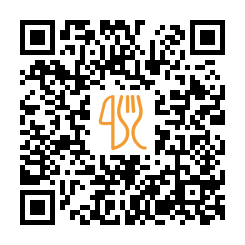 Menu QR de Kasthuri