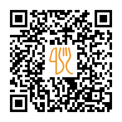 QR-code link către meniul 두레반